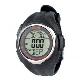 PARTNER SEAC 1600004N